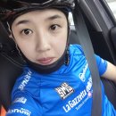 천리마 이미지