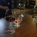 부천시 공영노외 주차장(4호) 이미지