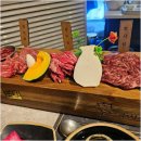 강아지밥집