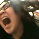 Thanks to you 이미지