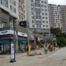 수정-123 이미지