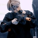 페셔네이트 이미지