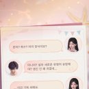 미니스토리 이미지