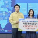 (주)제이엠