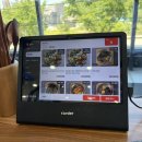 고삼 | 원주 솥밥 맛집 고삼솥 후기, 건강하고 든든한 한 끼 추천