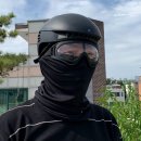 쇼핑하우