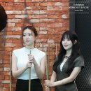 일품 당구장 이미지