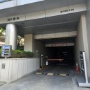 일신빌딩 이미지