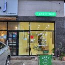 양덕동070 이미지