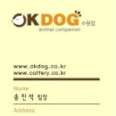 여낙 이미지