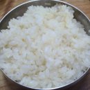 북면온천부엉이식당