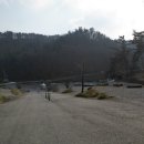 캠핑카 빌리지 이미지