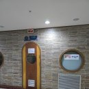 더죤스파24시사우나 이미지