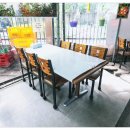 신촌식당 | 주왕산맛집 찾는다면? 제가 직접 다녀온 원조신촌식당 솔직 후기