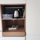 푸르벨라 공인중개사사무소 이미지