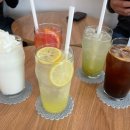 카페구메구메