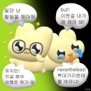 눈 뜨면 잊는 꿈