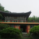 구암국밥 이미지