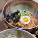 바른국수둥이네 이미지
