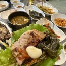 막창사랑 | [평택 이충동] 대박연탄 막창구이 : 연탄불은 사랑이야.. 찐맛집 내돈내산 솔직후기 (ft. 미친 파절이)