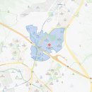 보정골 한식부페 이미지