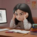 생활영어 (A) | 영어학습지추천, 직장인도 꾸준히 할 수 있었던 이유 후기