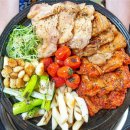 명품닭갈비 - 서산시 고운로 76 | 명품닭갈비