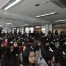 복정초등학교 이미지