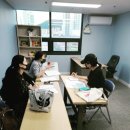생활중국어회화(중급/원어민) 네이버블로그
