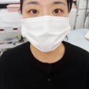뷰티포레 - 노원구 | 노원 브로우펌 추천, 2번째 방문도 만족스러운 뷰티포레 눈썹펌 후기
