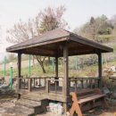 별빛속통나무펜션 | 도심속 힐링, 고즈넉한 매력이 가득한 강릉독채펜션 성산별빛펜션에서의 하루