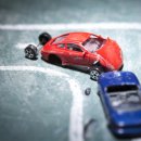 동부1급자동차정비 이미지