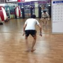 슈퍼점핑다이어트 이미지