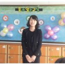 김포서초등학교 이미지