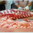 버드나무집 이미지