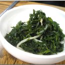 맛집 / 수미식당(수정동-호래기, 굴, 홍어, 뽈락구이, 물메기탕) 이미지