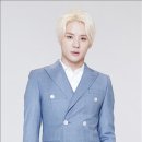 강정동-61 이미지