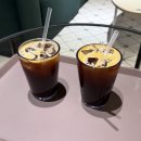 커피프레