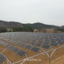 (주)원광 이미지