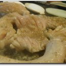 동래역4번출구 이미지