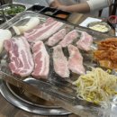 서림식육식당 이미지