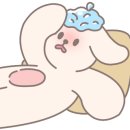 한결모터스 이미지