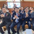 대성새마을금고의원 네이버블로그