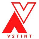 브이투TINT
