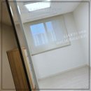 완산-92 이미지