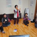 상금2리경로당 이미지