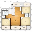 이강부동산공인중개사사무소 이미지