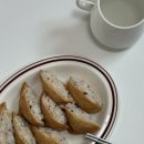 까치비디오 | 까치까치 이월