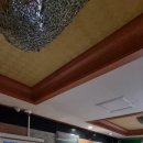 향그린모텔 이미지