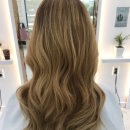 순헤어(Soonhair) 이미지